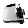 thumbnail image 3 of Intex Qs500 Krystal Clear Saltwater System (110-120Volt), 3 of 4