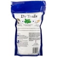 thumbnail image 2 of Dr. TEAL'S Trempage pour les Pieds au Sel d'Epsom, Revitaliser et Rafraîchir avec Menthe Poivrée Rafraîchissante 2 Lb., 2 of 2
