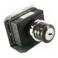 thumbnail image 3 of Universal For Weber Gas Grill Ignition 88826 for Replacement of Many Grills, 3 of 8