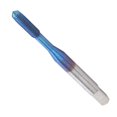 thumbnail image 4 of Machine Tap, Tungsten Steel Extrusion Tap  For Furniture Assembly For Machinery Manufacturing M3, 4 of 8