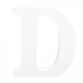 thumbnail image 4 of SDNall Wood Wooden Letters Log Alphabet Wedding Birthday Party Home Decorations, 4 of 9