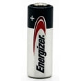 thumbnail image 1 of Energizer A23 Pile Alcaline E23A 12 V (Lot de 2), 1 of 1