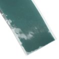 thumbnail image 2 of MesaSe 2PCS Self Fusing Silicone Tapes Insulation Waterproof Adhesive Tape for Water Pipe Hose Repairing, 2 of 7