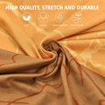 thumbnail image 2 of 2024 Armless Futon Sofa Bed Cover  Stretch Sofa Couch Slipcovers Without Armrests  Printed Furniture Protector Cover  9 Colors, 2 of 8