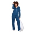 thumbnail image 2 of George Women's Pajama 2-Piece Set, 2 of 6