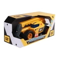 thumbnail image 4 of Télescopique Flotte Action Futur Cat, 4 of 8