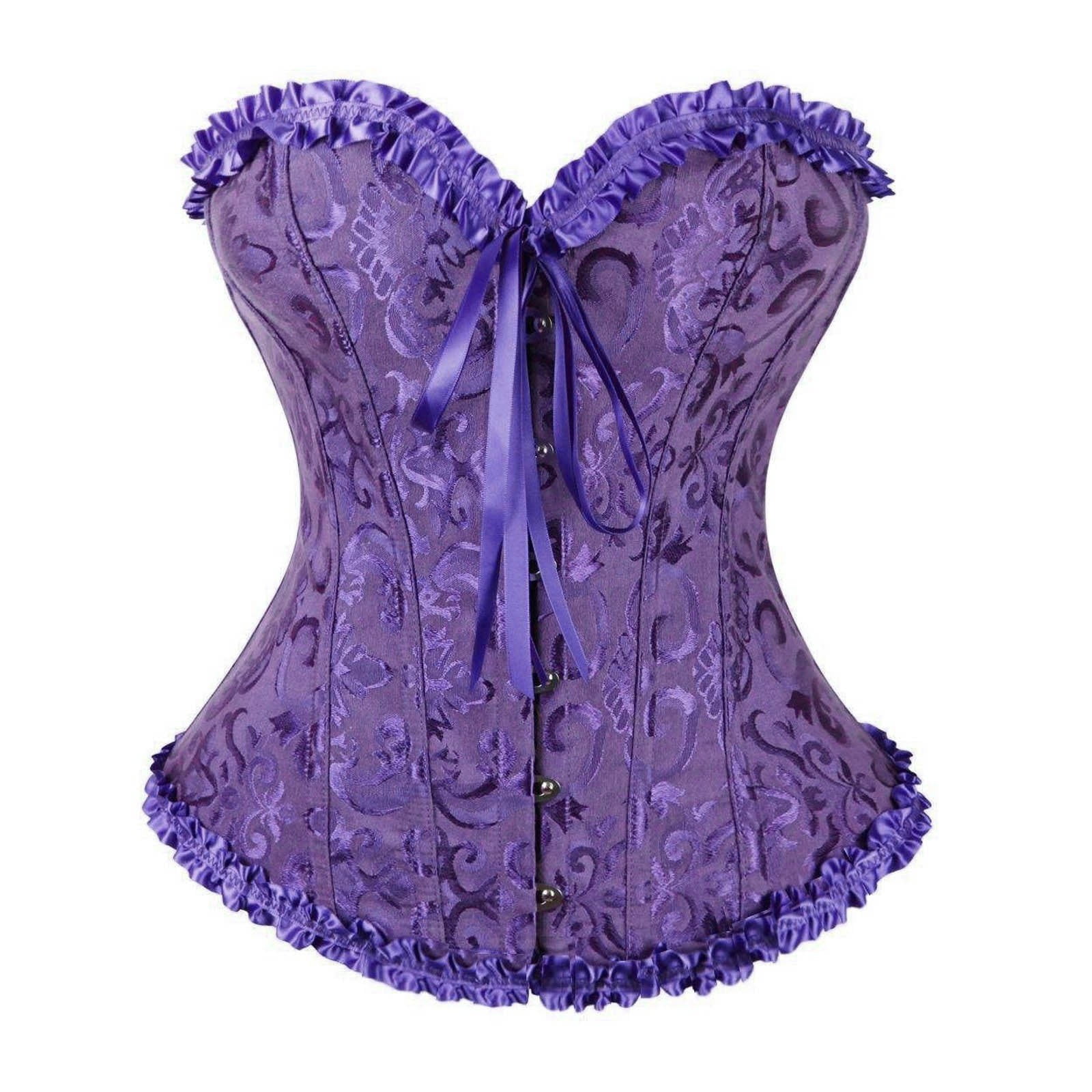 long cotton slip dress Full Slips for Under Dresses - V Neck 100% doubling as a skirt Casual Peacock Blue Lace 22-m-eu Color:Cyan/Cappuccino
