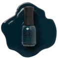 thumbnail image 1 of ORLY Nail Lacquer - Desert Muse Collection - Midnight Oasis - 0.6oz / 18ml, 1 of 5