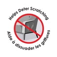 thumbnail image 3 of Wahl Scratch Deterrent Spray for Cats, 400mL, 3 of 3