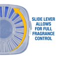 thumbnail image 5 of Assainisseur d'air en gel Arm & Hammer, 5 of 5