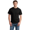 thumbnail image 1 of Gildan DryBlend Hommes T-Shirt 50 Coton/50 Poly, 1 of 4
