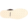 thumbnail image 4 of Irish Setter Men's 83908 Wellington Aluminum Toe Work Boot, 4 of 7