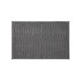 thumbnail image 1 of Mainstays Noodle Bath Rug, 1 of 6