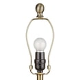 thumbnail image 4 of hometrends Table Lamp, 4 of 4