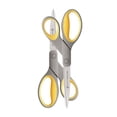 thumbnail image 1 of Westcott Titanium 8" Scissors, 1 of 2