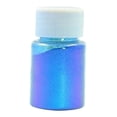 thumbnail image 3 of simhoa Mica Powder for Make-up Soap Bath Bombs Nail Candle Blue Red Orange, 3 of 8