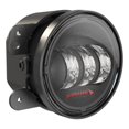 thumbnail image 4 of J W Speaker 558003 Driving Fog Light, 4 of 4
