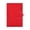 Red, variant on Happy Planner Notebook,A5 Notebook Cover 2025 New Weekly Planner A5 Notebook Time Management Efficiency Manual Notebook Time Management Planner