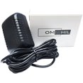 thumbnail image 1 of Omnihil AC/DC Adapter Compatible with Pioneer DJDDJ-SX2 4-Deck Serato DJ Controller, 1 of 5