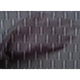 thumbnail image 4 of oneOone Cotton Cambric Fabric Triangle Block Print Fabric By The Yard 56 Inch Wide, 4 of 4
