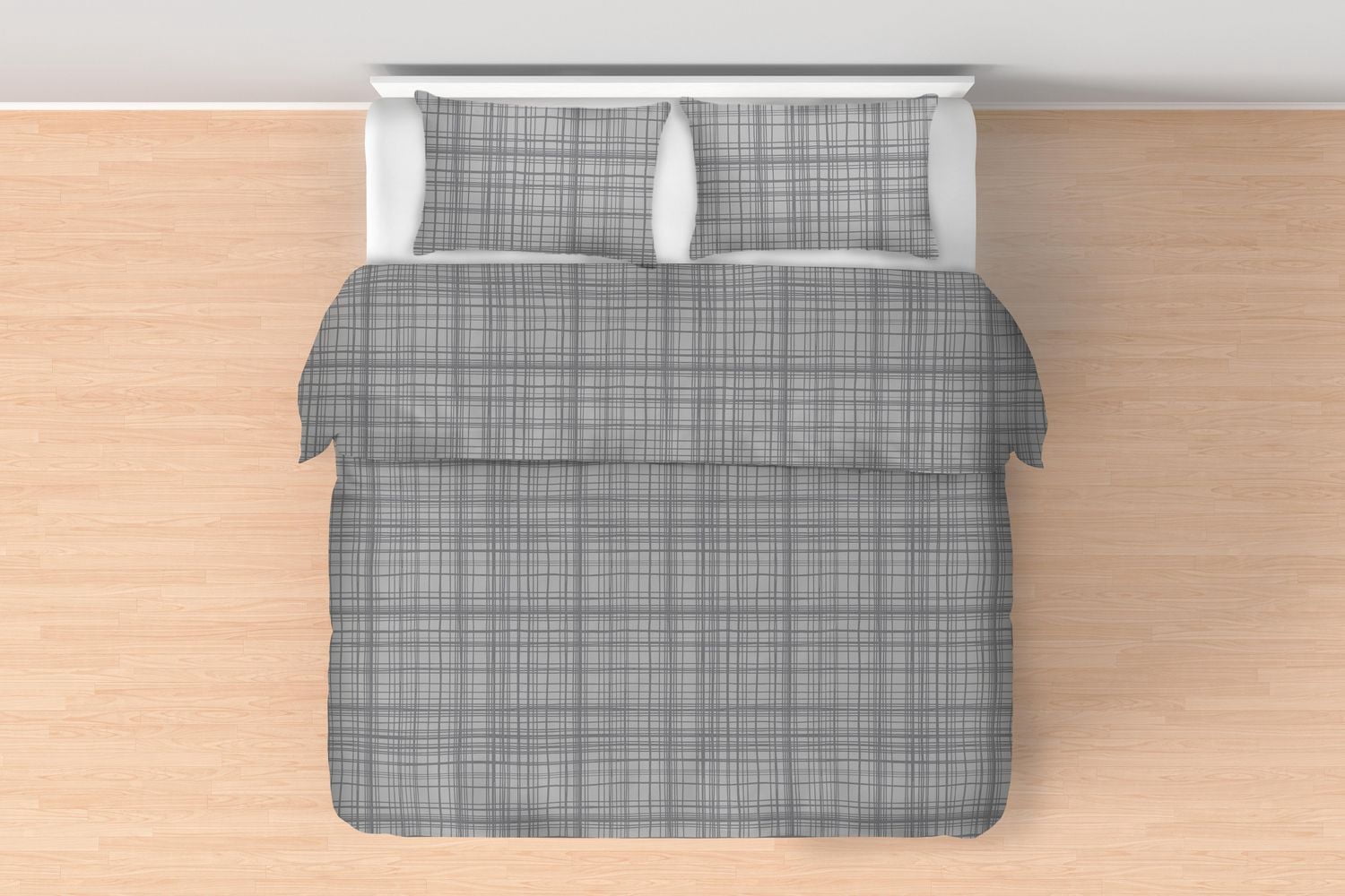 Ensembles d'édredon Johnson Home 160 GSM