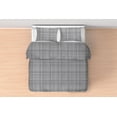 thumbnail image 1 of Johnson Home 160 GSM Comforter Sets, 1 of 2