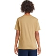 thumbnail image 4 of George Boys' Active T-Shirt, 4 of 6