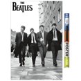 thumbnail image 1 of The Beatles - In London Wall Poster, 22.375" x 34", 1 of 4