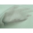 thumbnail image 5 of oneOone Cotton Poplin Fabric Triangle Geometric Printed Fabric 1 Yard 56 Inch Wide, 5 of 5