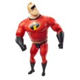 thumbnail image 2 of Figurine M. Incroyable («Mr. Incredible») de Pixar, 2 of 7