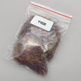 thumbnail image 1 of Fly Tying Fly Fishing Tying Material Ultra-fine Soft Fly Fishing Tying Material, 1 of 7