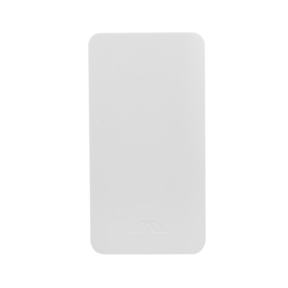 Wireless Outdoor CPE Bridge Outdoor AP Router WDS Network Bridge 2KM Directional Antenna 300Mbps 5.8G