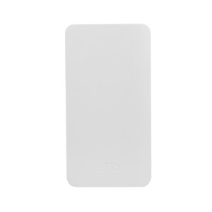 Extérieur sans fil CPE Pont extérieur AP Routeur WDS Pont réseau 2KM Antenne directionnelle 300Mbps 5.8G