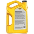 thumbnail image 2 of Pennzoil Snowmobile Premium Plus 2-Cycle Engine Oil, 5 Litre, 2 of 5