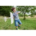 thumbnail image 2 of Haba : Planeur Terra Kids, 2 of 6