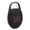 Black, variant on JBL CLIP 5