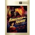 thumbnail image 1 of Hangover Square, 1 of 2