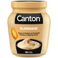 thumbnail image 1 of Canton Dijonnaise Fondue and Dipping Sauce, 1 of 6