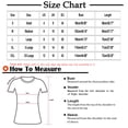 thumbnail image 3 of Timegard Camisoles pour Femmes Été Col Rond Sans Manches Blouse Confortable Tunique Décontractée à Porter avec des Leggings, 3 of 5