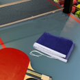 thumbnail image 2 of Filet de Remplacement pour tennis de table Intérieur et Extérieur Sans Balle, 2 of 7