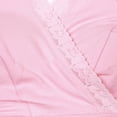 thumbnail image 4 of Maternity Women Vest Type Maternity Bra Lactation Sleep Bra Without Underwire Without Pads, 4 of 5
