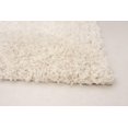 thumbnail image 2 of Tapis Peluche ECARPET Tangier, 2 of 9
