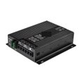 thumbnail image 1 of 12V/24V MPPT Solar Charge And Discharge Controller 30A Auto Dual Battery Charger Solar Charging Controller ,Safe to Use, 1 of 7