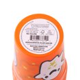 thumbnail image 2 of Halloween 4 pieces Tumblers-Ghost, 2 of 7