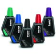 thumbnail image 2 of 7011 Stamp Pad Ink 28 Ml (Various Colours), 2 of 4