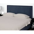 thumbnail image 1 of Cotton House - Flannel Sheet Set, 100% Cotton, Double Size, Taupe, 1 of 3