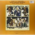 thumbnail image 2 of Jimi Hendrix/The Jimi Hendrix Experience Smash Hits [LP] Vinyl, 2 of 2