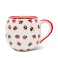 thumbnail image 1 of Ensemble de 1 Tasse Boule Ladybug à Motif Intégral, 1 of 1