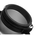 thumbnail image 2 of Profoto 100501 RFi Speedring Adapter Profoto (Black), 2 of 3