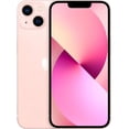 thumbnail image 1 of Refurbished Apple iPhone 13 128GB Unlocked Smartphone, 1 of 4